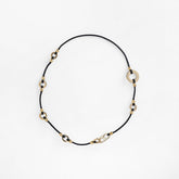 Amie Necklace